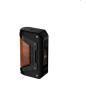 Preview: GeekVape Aegis Legend 2 (L200) Mod 200W TC